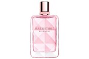 Parfyymit & Tuoksut - Givenchy Irresistible Very Floral Edp Spray - 3274872469013