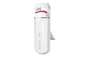 Meikit - Anlan Electric Heated Eyelash Curler - 04-AJMJ14-001