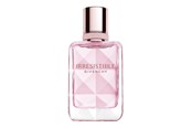 Parfyymit & Tuoksut - Givenchy Irresistible Very Floral Edp Spray - 3274872468993