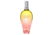 Parfyymit & Tuoksut - Escada Brisa Cubana Edt Spray Limited Editon - 3616304203572