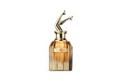 Parfyymit & Tuoksut - Jean Paul Gaultier Scandal Absolu EDP - 80 ml - 8435415080422