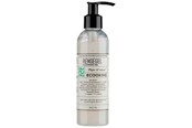 Kasvojen hoito - Ecooking Cleansing Gel - 5712350500035