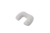 Vapaa-aika & Matkailu - Samsonite Inflatable Pillow - 121231-1374