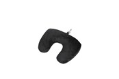 Vapaa-aika & Matkailu - Samsonite 2in1 Reversible Pillow - 121240/1041