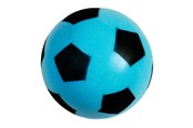 Ulkoleikit - Androni Softball Ø 12 cm (Assorted) - 5976