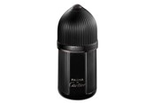 Parfyymit & Tuoksut - Cartier Noire Absolue Eau de Parfum 50 ml - 3432240507136