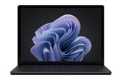 Kannettava tietokone - Microsoft Surface Laptop 6 - 13.5" Touchscreen | Core Ultra 7 | 32GB | 512GB - ZJZ-00013