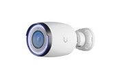 Verkkokamerat - Ubiquiti UVC-AI-Pro-White AI Pro - UVC-AI-Pro-White