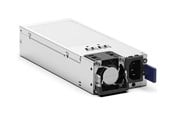 Virtalähde - Netgear APS2000Wv2 - power supply - hot-plug / redundant - 2000 Watt Virtalähde - 2000 Watt - ATX - 80 Plus - APS2000W-200NES