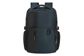 Laukut - Samsonite Biz2Go Daytrip Reppu sopiva Laptop 15.6" | Sininen - 142144-1277