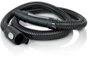 Pölynimurit - Oheistarvikkeet  - Bosch Extension hose BHZUFEHN *DEMO* - BHZUFEHN