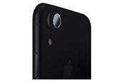 Puhelintarvikkeet - Näytönsuojat - Lippa Camera lens protection for iPhone Xr - LPSP0028