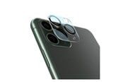 Puhelintarvikkeet - Näytönsuojat - Lippa Camera lens protection for iPhone 11 Pro - LPSP0030