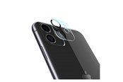 Puhelintarvikkeet - Näytönsuojat - Lippa Camera lens protection for iPhone 12 - LPSP0032