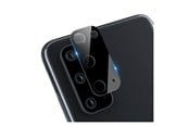 Puhelintarvikkeet - Näytönsuojat - Lippa Camera lens protection for Samsung Galaxy S20 - LPSP0043