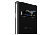 Puhelintarvikkeet - Näytönsuojat - Lippa Camera lens protection for Samsung Galaxy S10+ - LPSP0042