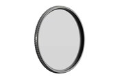 Suotimet - PolarPro Shortstache Mist1/2 /PL 49mm - 49-MISTPL-SS