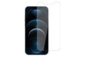 Puhelintarvikkeet - Näytönsuojat - Lippa Screen protection for iPhone 12 Mini - LPSP0007