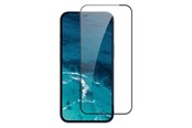 Puhelintarvikkeet - Näytönsuojat - Lippa Full Screen screen protection for iPhone 14 Pro - LPSP0025