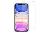 Puhelintarvikkeet - Näytönsuojat - Lippa Screen protector for iPhone Xs Max - LPSP0003