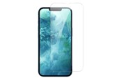 Puhelintarvikkeet - Näytönsuojat - Lippa Screen protection for iPhone 13 Pro Max/14 Plus - LPSP0011