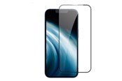 Puhelintarvikkeet - Näytönsuojat - Lippa Full Screen screen protection for iPhone 13 Pro Max/14 Plus - LPSP0024