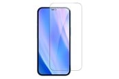 Puhelintarvikkeet - Näytönsuojat - Lippa Screen protection for iPhone 14 Pro Max - LPSP0013