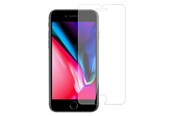 Puhelintarvikkeet - Näytönsuojat - Lippa Screen protection for iPhone 7/8/SE - LPSP0001