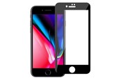 Puhelintarvikkeet - Näytönsuojat - Lippa full screen screen protector for iPhone 7/8/SE - LPSP0014