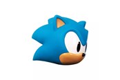 Fanituotteet - Fizz Creations - Sonic Mood Light - Lamppu - 2057