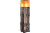Fanituotteet - Noble - Minecraft - Torch - Lamppu - 2506NN3727
