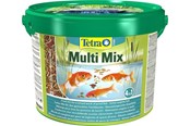 Kalat - Tetra - Pond Multimix 10L - 151.9500