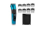 Hiustenleikkuukoneet ja trimmerit - Babyliss Hiustenleikkuukone Japanese Steel Digital E990E - E990E
