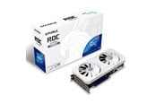Näytönohjaimet - Sparkle Arc A770 ROC Luna OC - 16GB GDDR6 RAM - Näytönohjaimet - 1A1-S00413400G