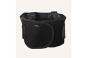 Muut henkilökohtaiset hygieniatuotteet - Swedish Posture Lower Back Belt Stabilize M Black - 0306B2