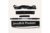 Urheilu & Fitness - Swedish Posture Mini Gym - 0307B0