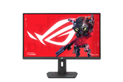 Näyttö - 27" ASUS ROG Strix XG27UCS - 3840x2160 (4K) - 160Hz - IPS - 90LM09S0-B01170