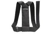 Muut henkilökohtaiset hygieniatuotteet - Swedish Posture Flexi Posture Brace One-Size - 0310B8