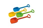 Ulkoleikit - Androni Sandbox Shovel (Assorted) - 4410-0000
