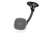 Puhelin - Muut lisävarusteet - PolarPro Step-Up Ring 58mm-67mm - 58mm >> 67mm