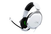 Kuulokkeet - HyperX Cloud Stinger 2 Core - 6H9B7AA