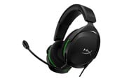 Kuulokkeet - HyperX Cloud Stinger 2 Core - 6H9B8AA