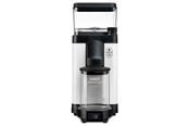 Kahvi ja Espresso - Moccamaster Grinder Burr Matt White - 49512