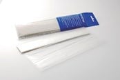 Ompelukoneet - Brother vandopløselig stabilisator - XG6681001