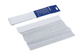 Ompelukoneet - Brother vandopløselig stabilisator - XG6753001