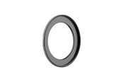 Suotimet - PolarPro Step-Up Ring 62mm-82mm - 62-82-SUR