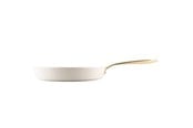 Pannut - Heirol Royal Pearl -paistinpannu 28 cm - 82128