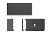 Seinäkiinnitys, AV-kiinnikkeet & AV-kalusteet - Logitech Tap Scheduler Mounting Kit – Graphite - Max - recommended for - 952-000109