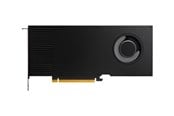 Näytönohjaimet - NVIDIA RTX 4000 Ada - 20GB GDDR6 RAM - Näytönohjaimet - 900-5G190-2270-000