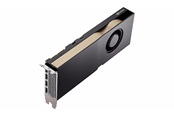 Näytönohjaimet - NVIDIA RTX A4500 - 24GB GDDR6 RAM - Näytönohjaimet - 900-5G132-2260-000
